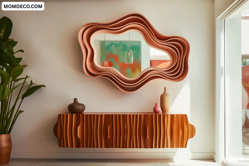 affordable metal wall decor Iideas for beginners