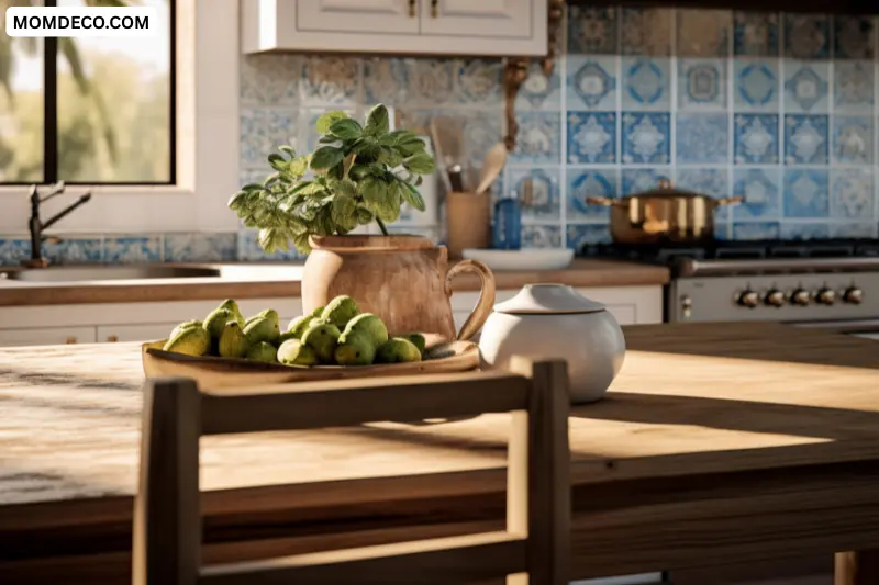 thai kitchen ideas for small spaces