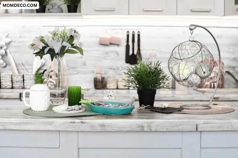 what is a thai kitchen style