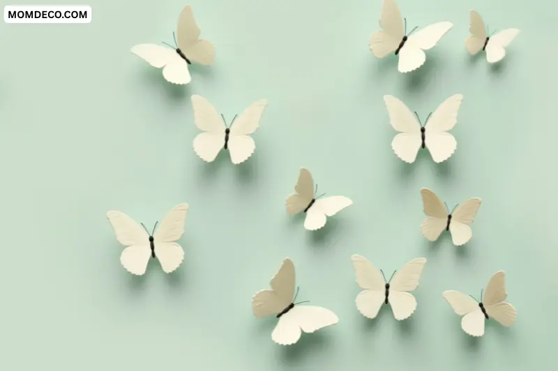 avoid common butterfly wall decor mistakes