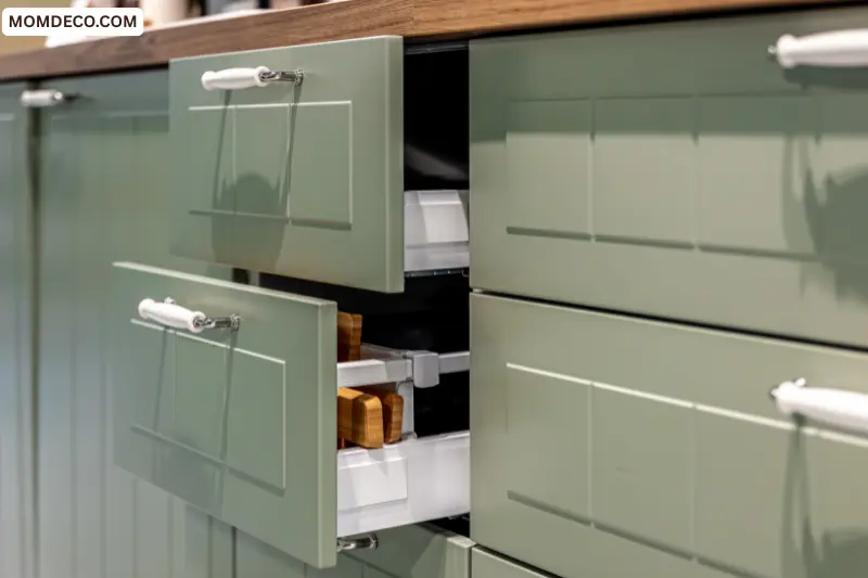 bar handles pull handles