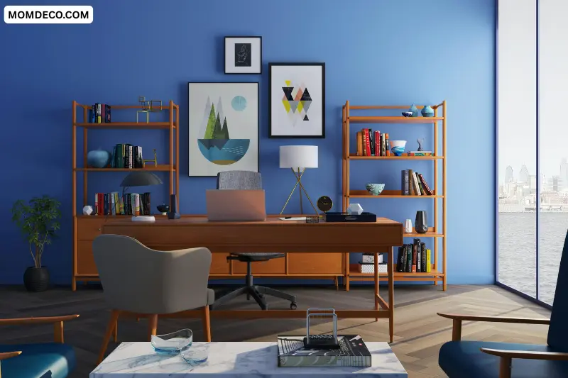 explore budget friendly and modern wall decor options