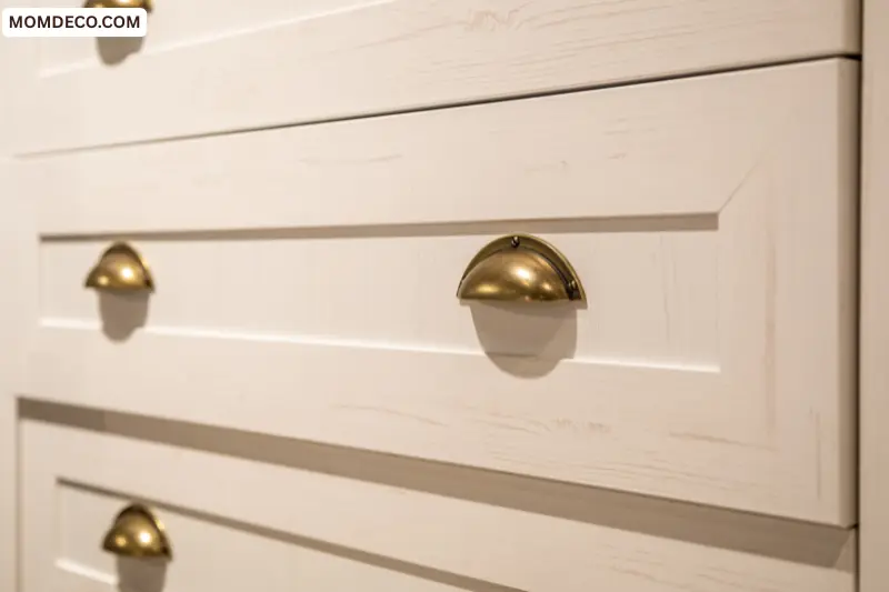 knobs handles cabniets
