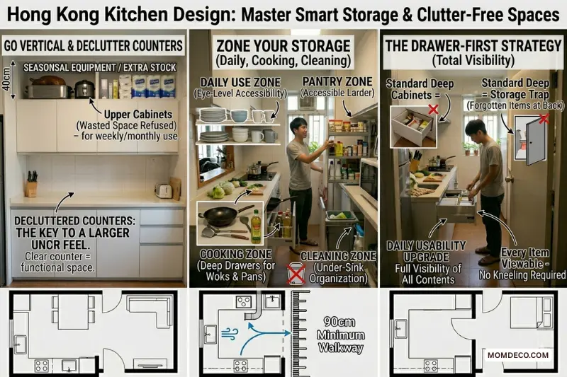 smart storage solutions