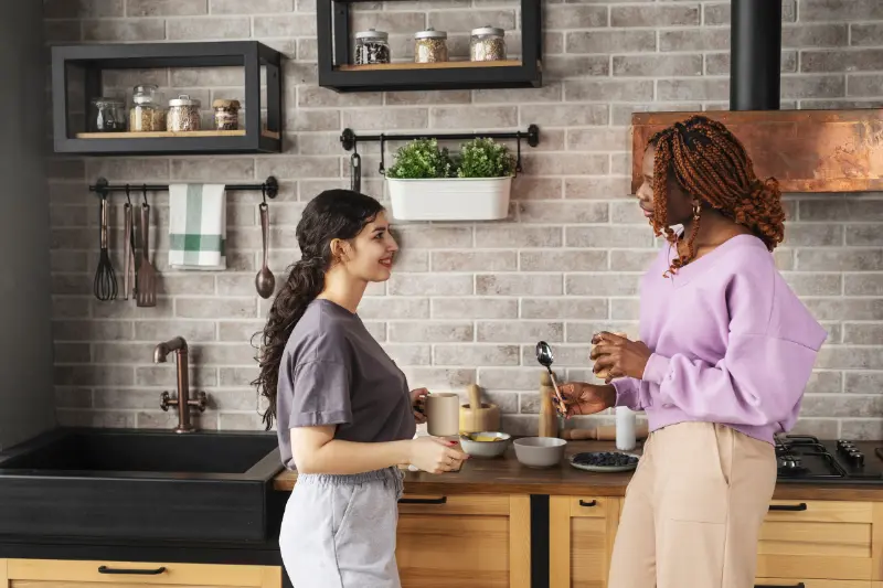 common urban kitchen mistakes to avoid