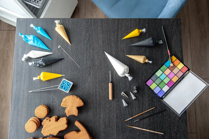 diy kits as home decor the connection you should not overlook