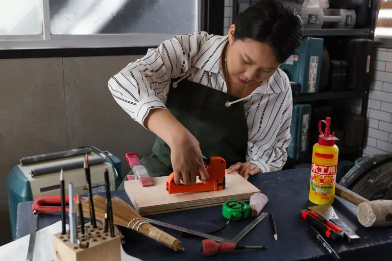 how to choose the right diy kit for you