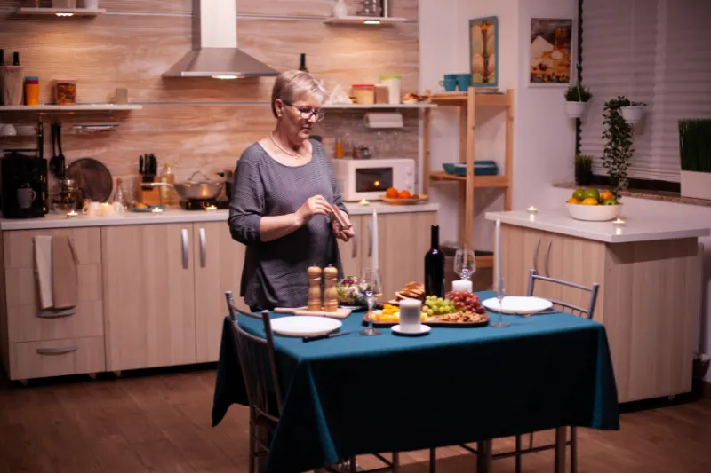 italian kitchen cooking traditions you should know