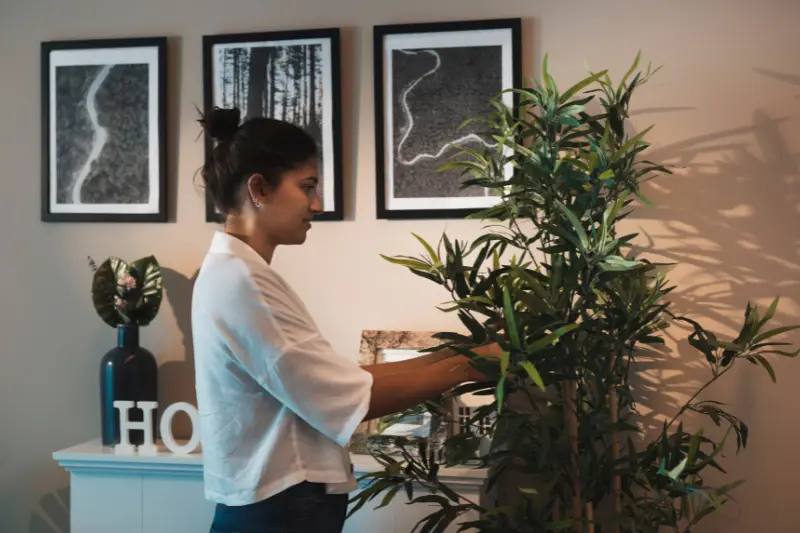 japanese wall decor the complete guide to transforming your home