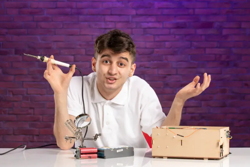 the real mental health benefits of diy kits what competitors do not tell you