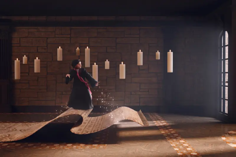 why religious wall decor matters in your home